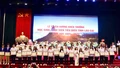 Tuyên dương, khen thưởng học sinh, sinh viên tiêu biểu năm 2025