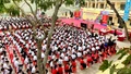 Thành lập Trường THCS & THPT Bắc Cường