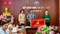 Hội Khuyến học tỉnh sơ kết 6 tháng đầu năm