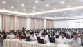 Sở Giáo dục và Đào tạo tập huấn về đổi mới công tác thi đua - khen thưởng