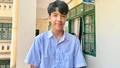 Lào Cai có 1 học sinh được miễn thi tốt nghiệp THPT và xét tuyển thẳng vào đại học, cao đẳng năm 2025