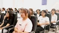 Hơn 1.000 sinh viên tham gia “Tuần sinh hoạt công dân - người học”