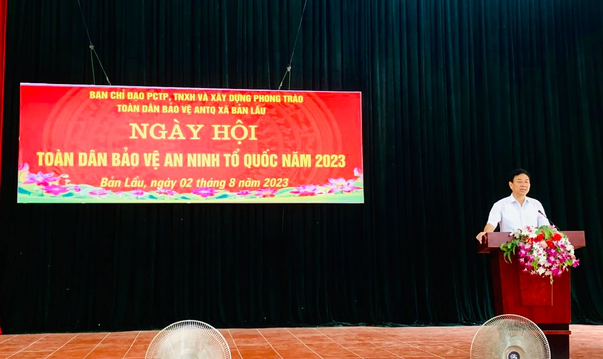 Mường Khương 2.jpg