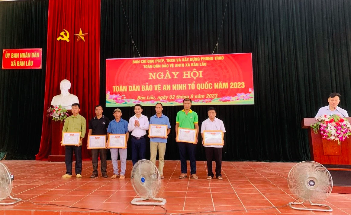 Mường Khương 3.jpg