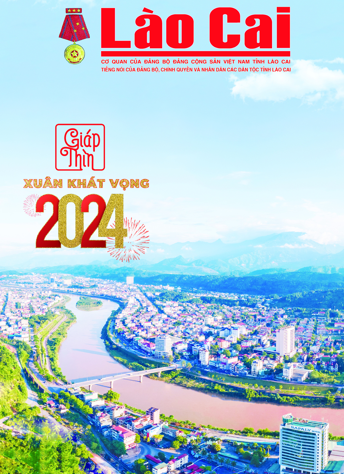 Tet Am Lịch 2024 (nén).jpg