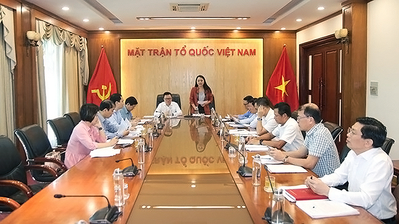 Toàn cảnh cuộc họp. img3275-qubt-6016.jpg.jpg