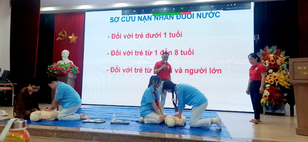 tập huấn 1.jpg