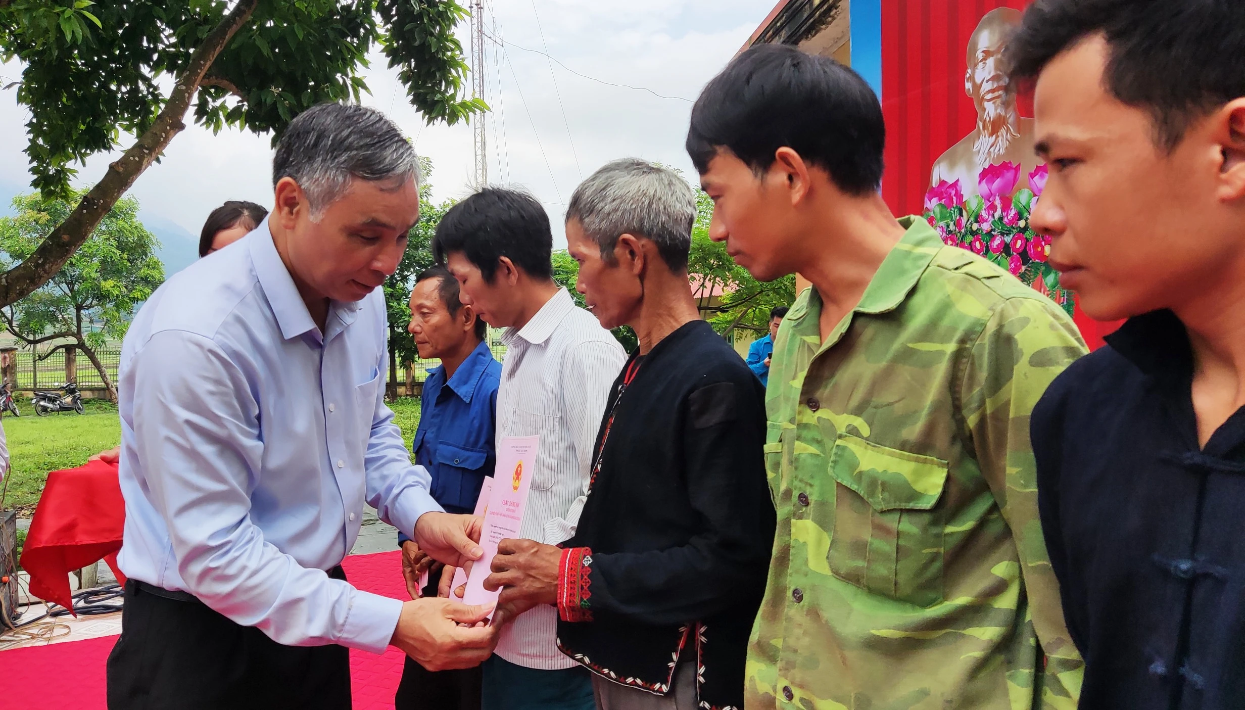 z5647815119708_90f76e61e3da859ceda511b714b9dc54 (1).jpg