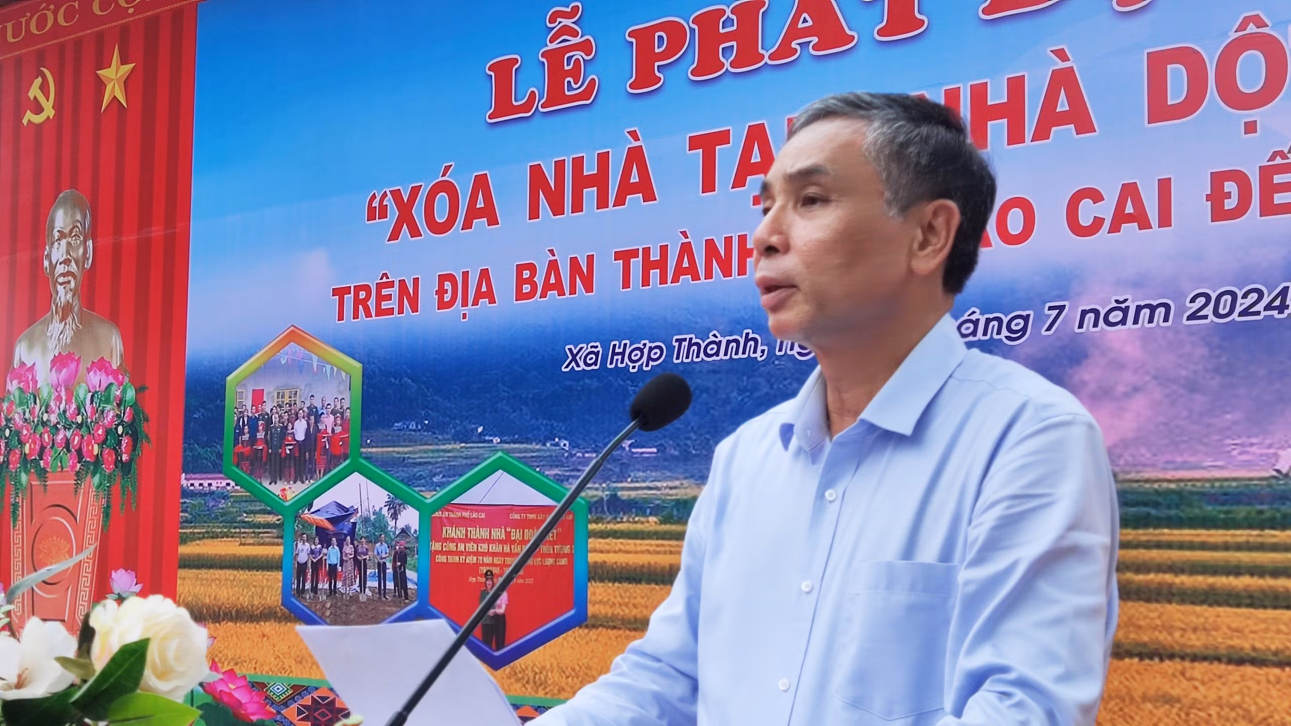 z5647815153976_b7cb54a03dad33fcc20be36f91065440 (1).jpg