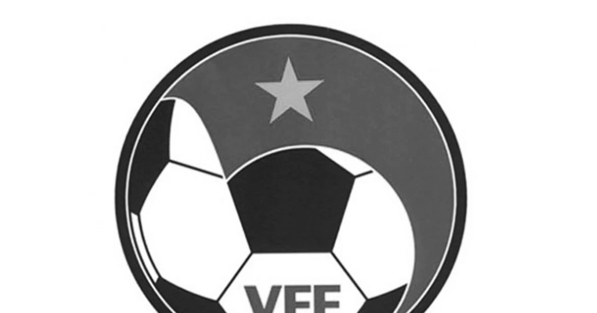 1517196801logo-vff-web2013-copy-8368-2173.jpg