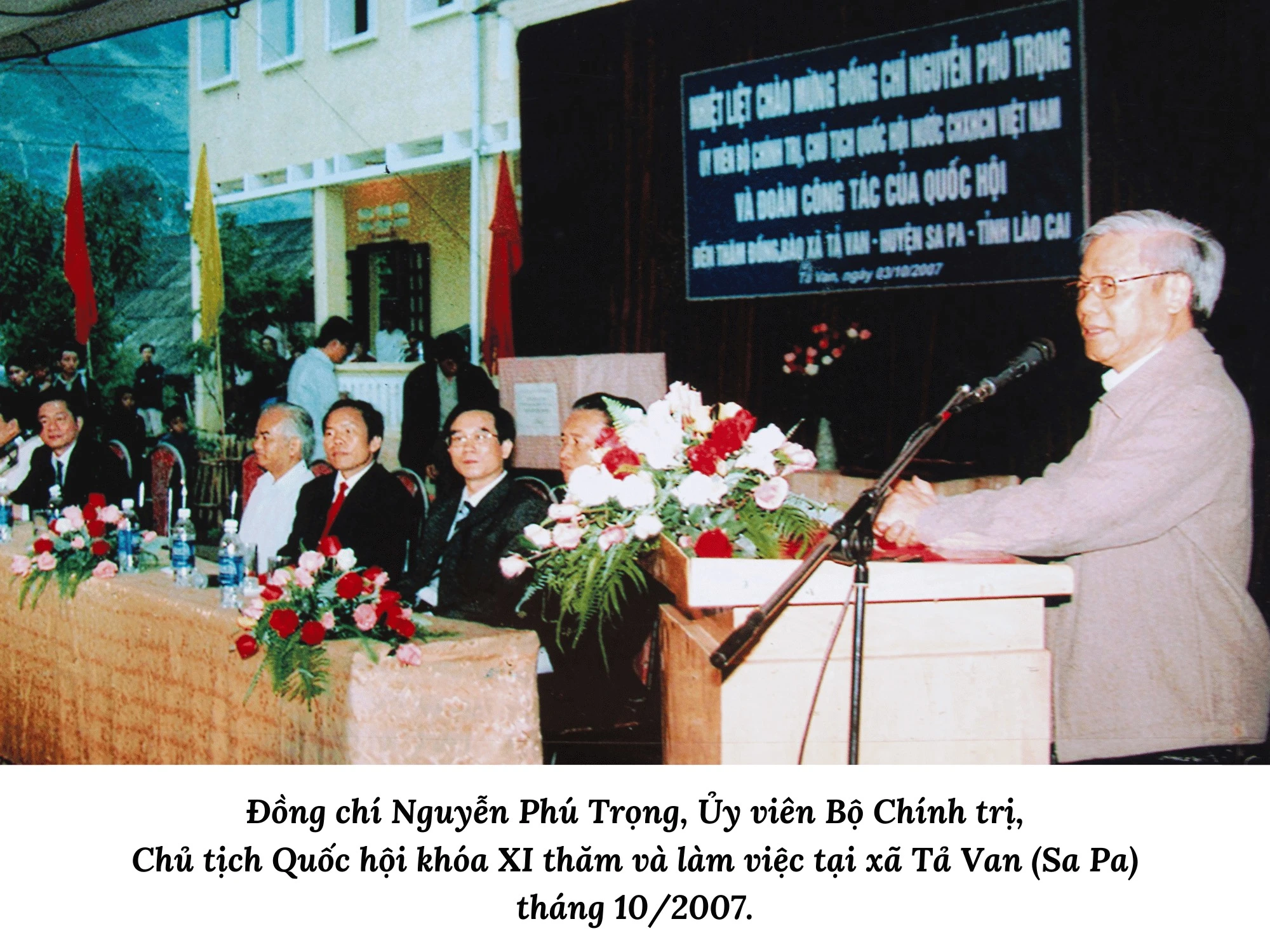 bác Trong 4.jpg