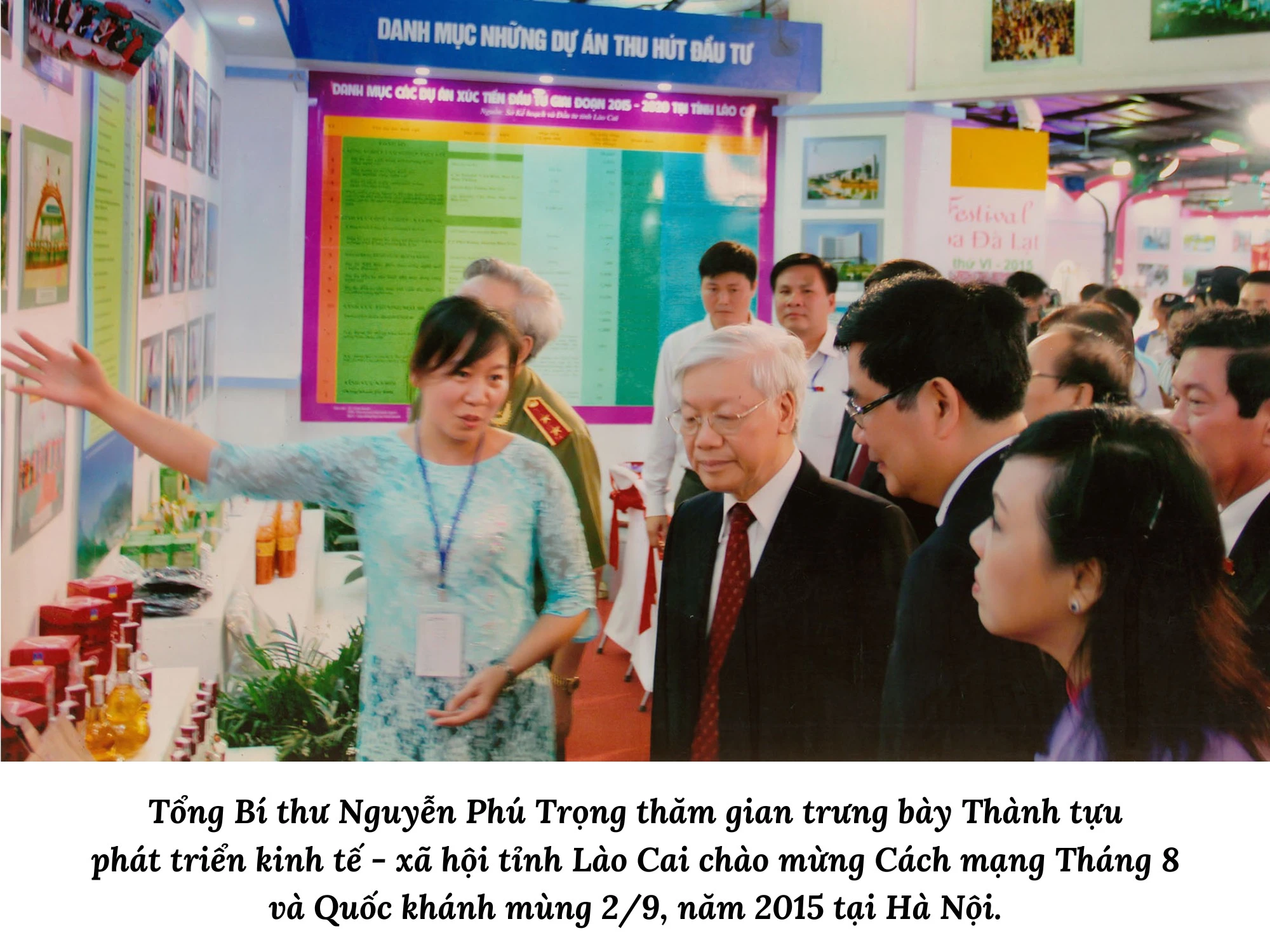 bác Trọng 1.jpg