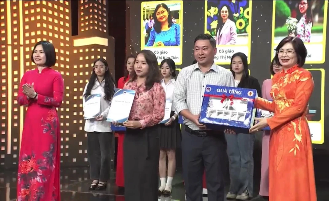 Đại học thái nguyên'.jpg