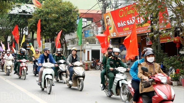 phát động an toàn thực phẩm.jpg