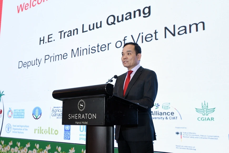 pho thu tuong tran luu quang phat bieu khai mac hoi nghi.jpg