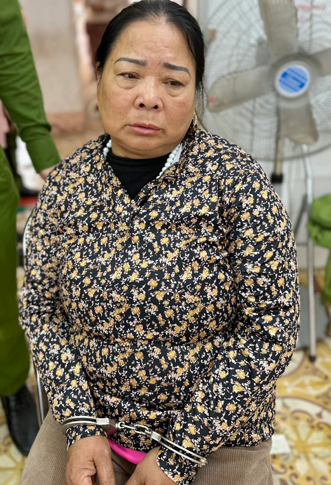 truy nã 2 - Copy.jpg