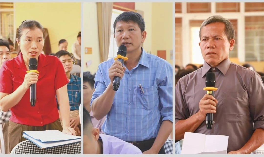 cac xa kien nghi .jpg