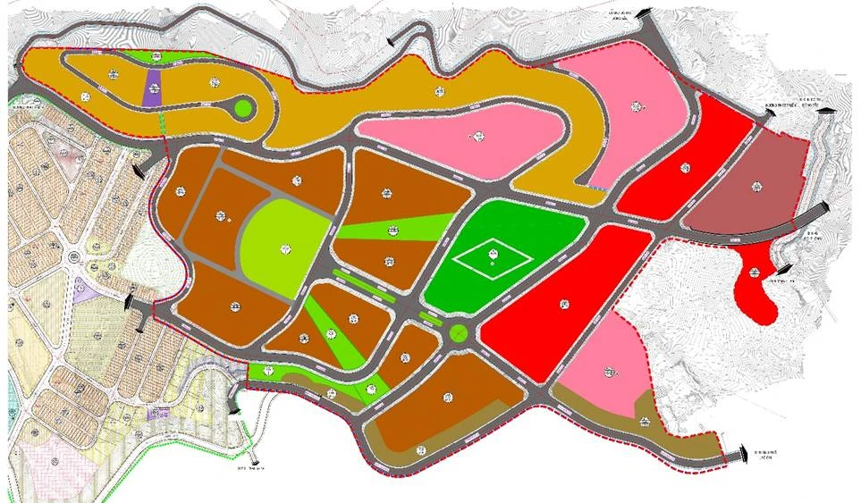 sơ đồ trước khi điều chỉnh quy hoạch.jpg