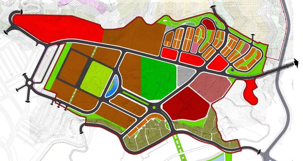 sơ đồ sau khi điều chỉnh quy hoạch.jpg