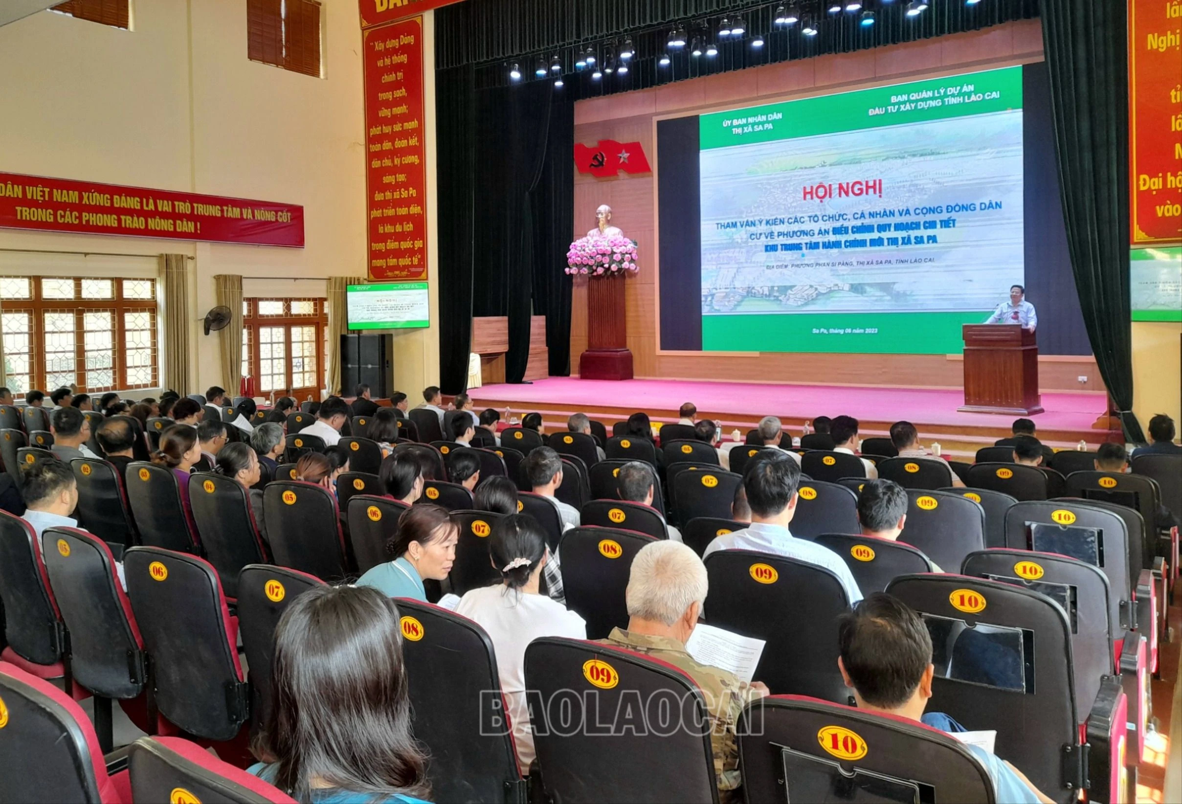 Quanh cảnh Hội nghị.jpg