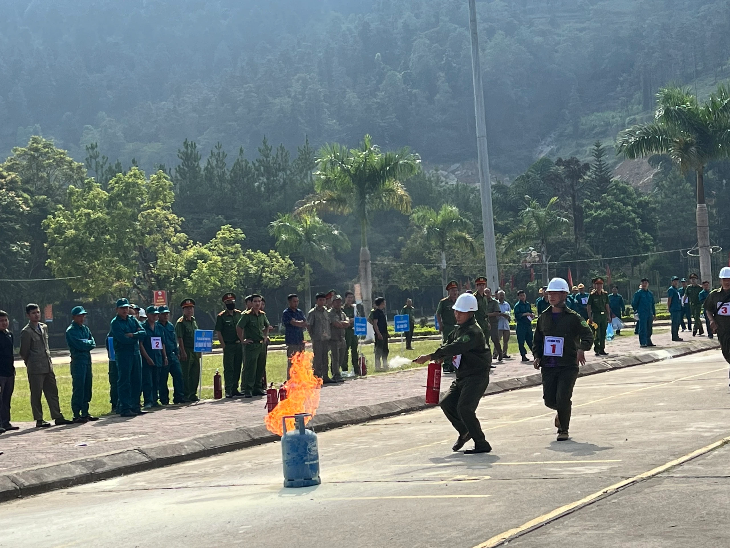 z4724983493074_4cfc25be86d73b0ca150865fa129013d - Copy.jpg