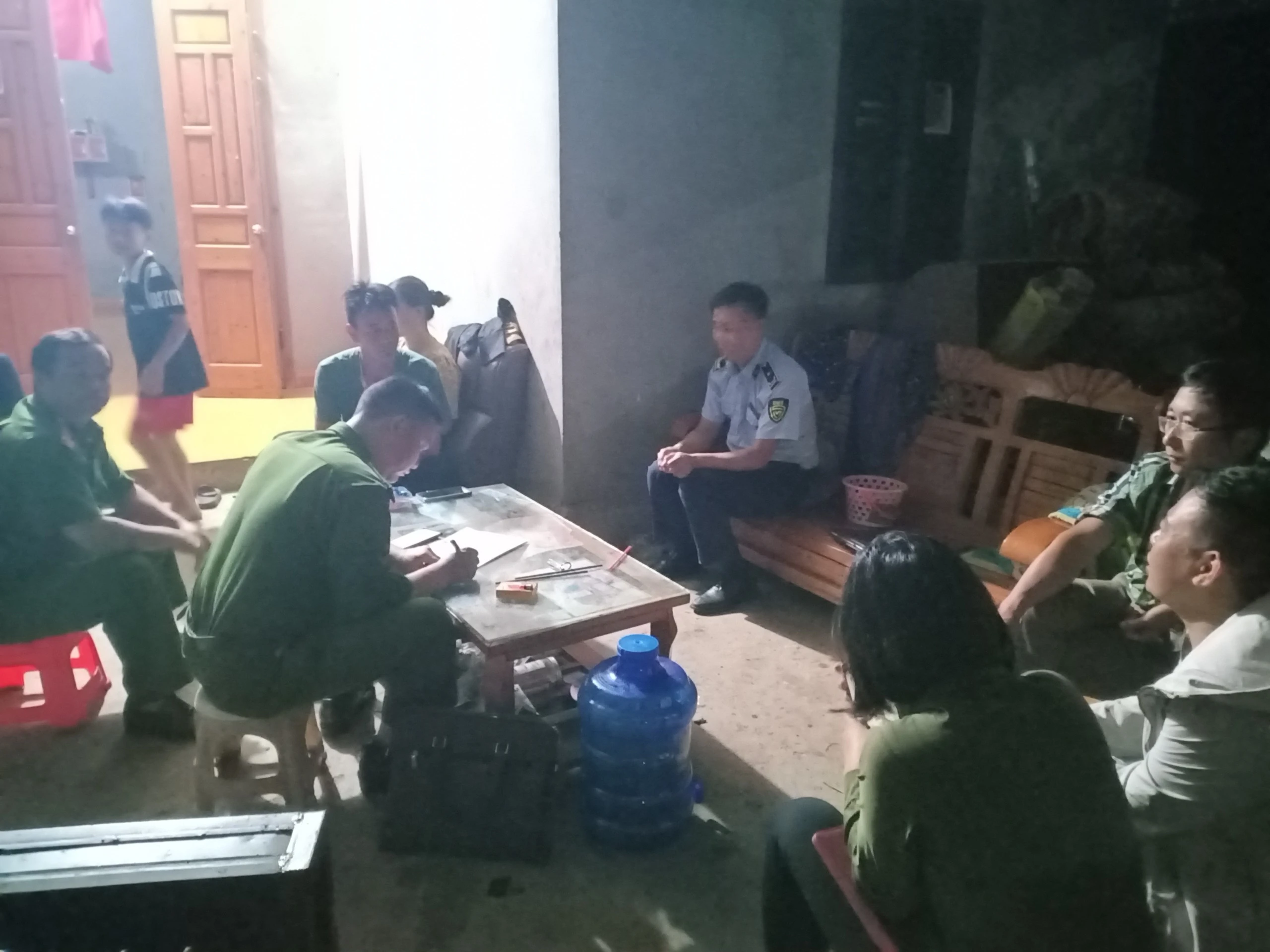 lap bien ban xử lý vi phạm (1).jpg