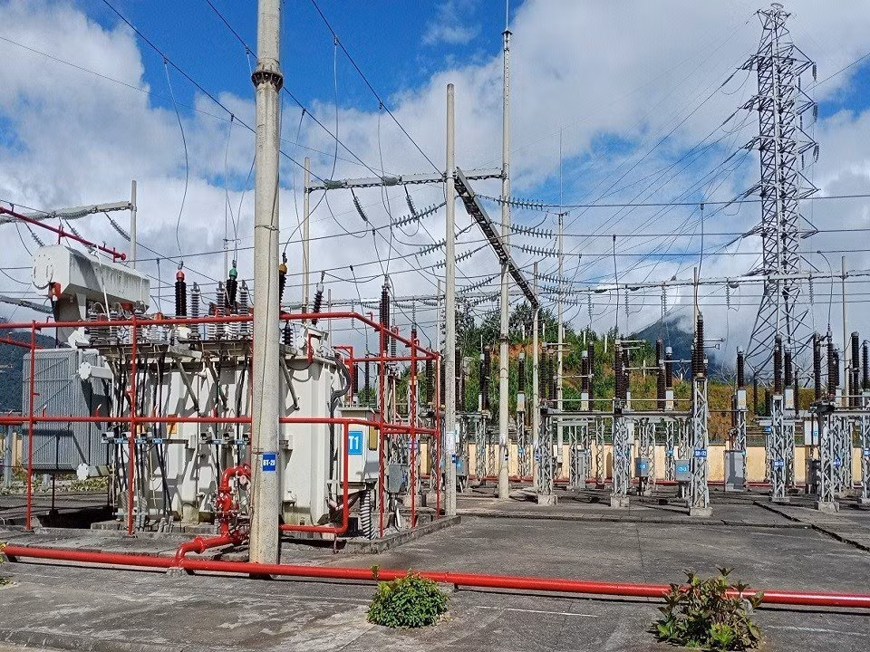 Trạm 110kV Sa Pa.jpg