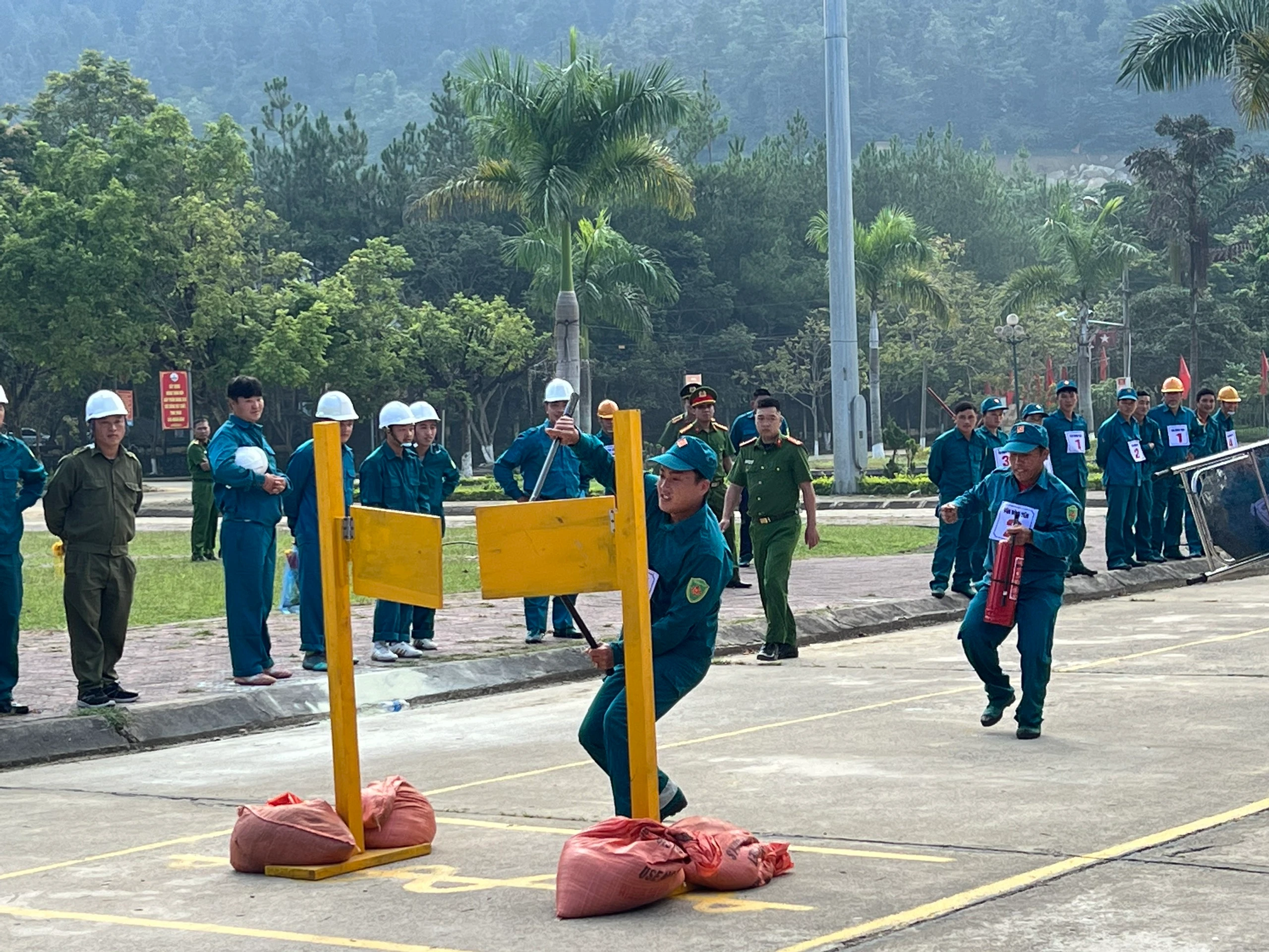 z4724983488870_d0dac1207b1a49f703a2f11ea8ea4620 - Copy.jpg