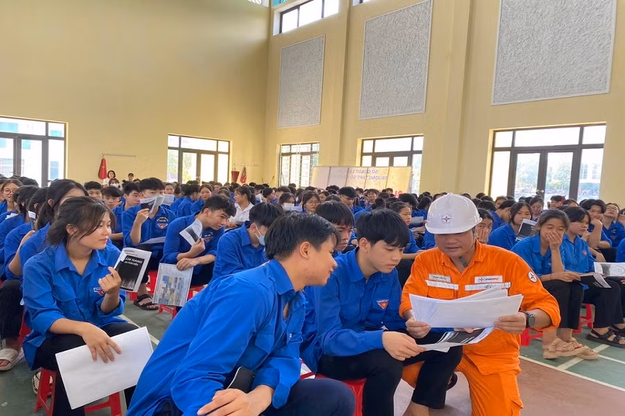 3. PTTH số 1 Bảo Yên.jpg