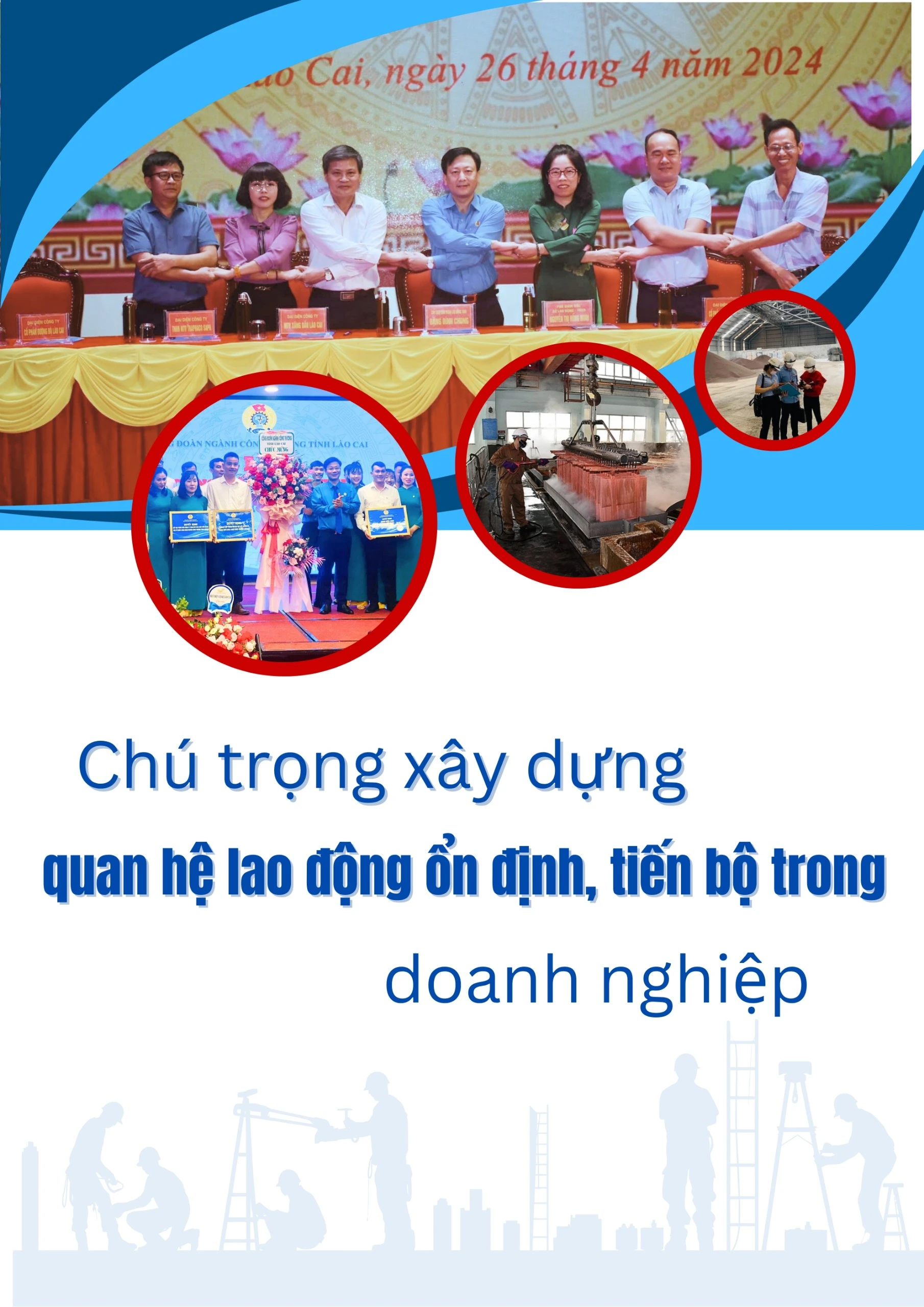 ảnh thay.jpg