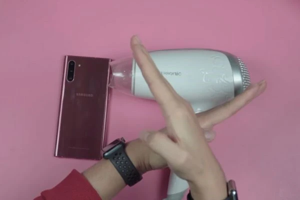 Điện thoại 3.jpg