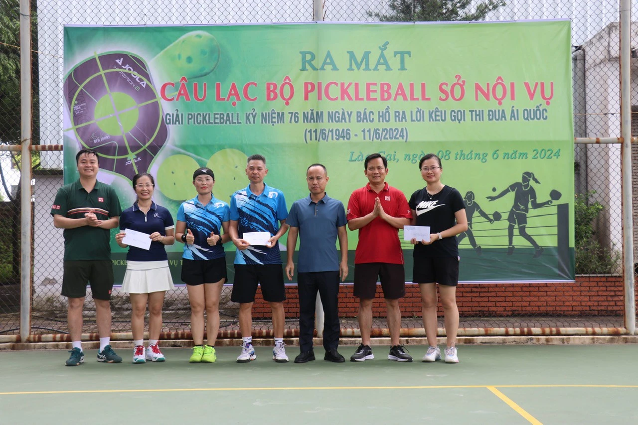 Sở Nội vụ 5.jpg