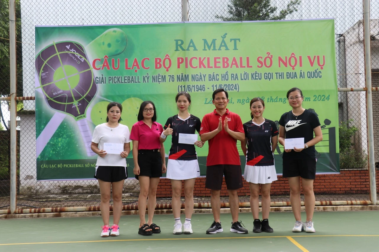 Sở Nội vụ 6.jpg