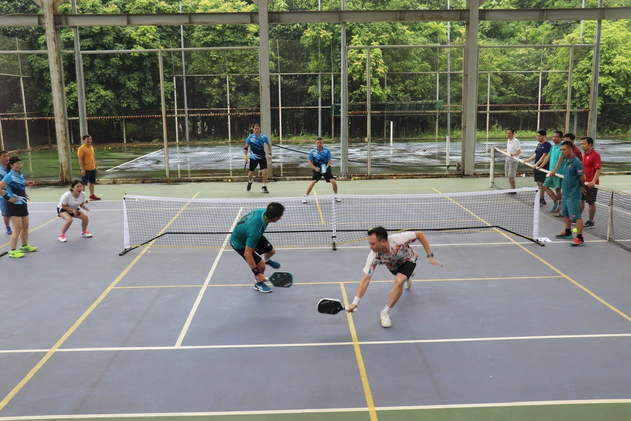 Sở nội vụ 3.jpg