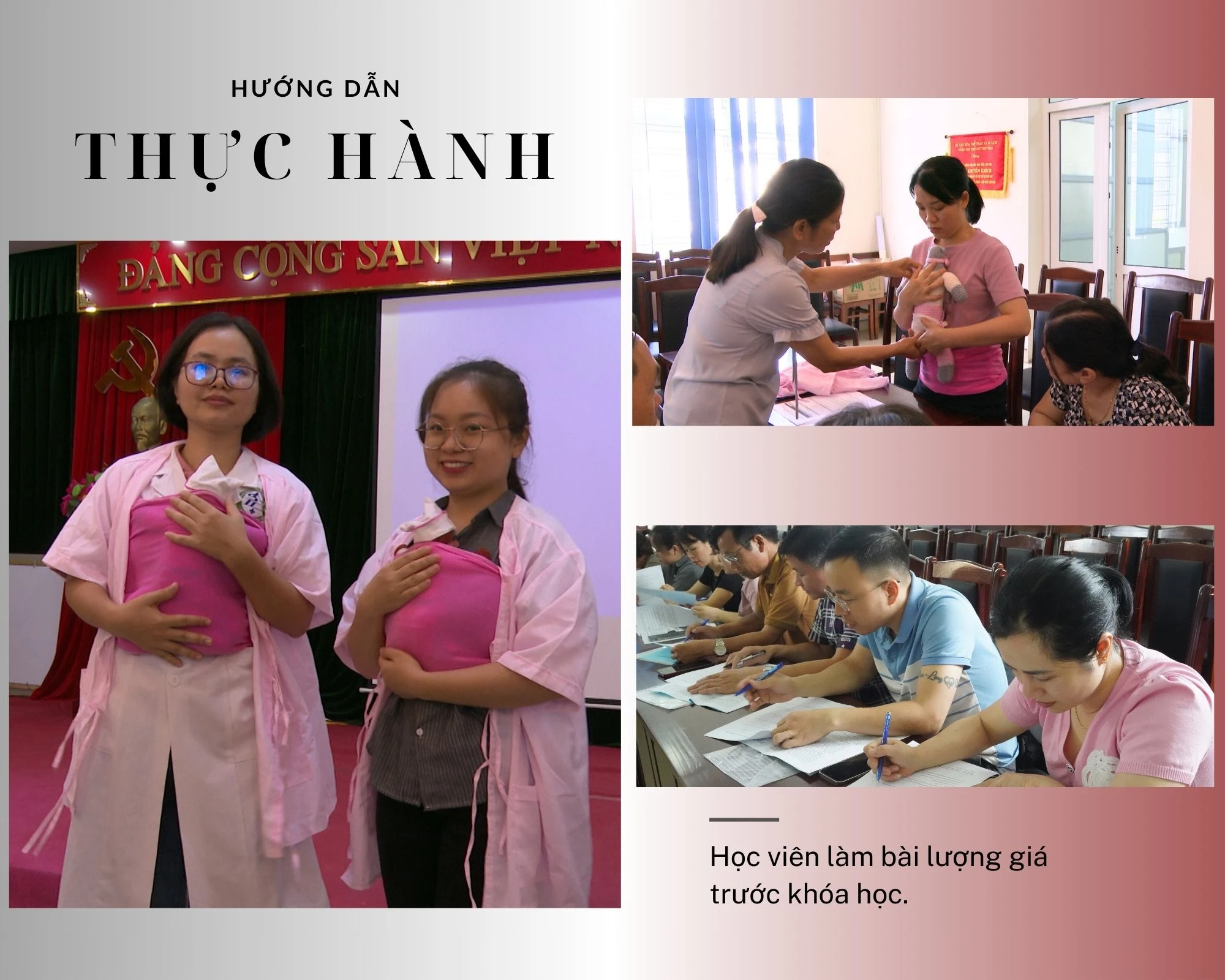 Anh 2 tin tap huan.jpg