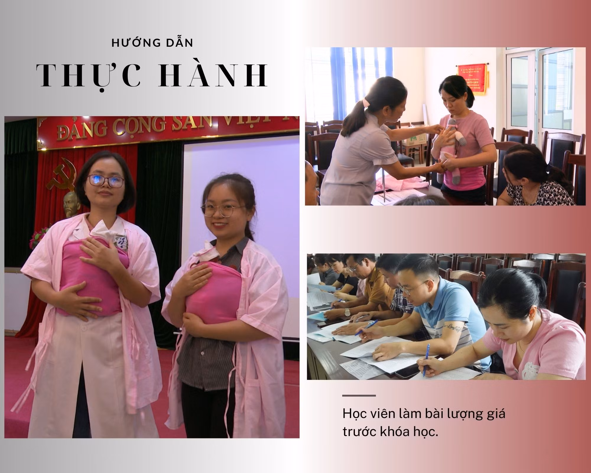 Anh 2 tin tap huan.jpg