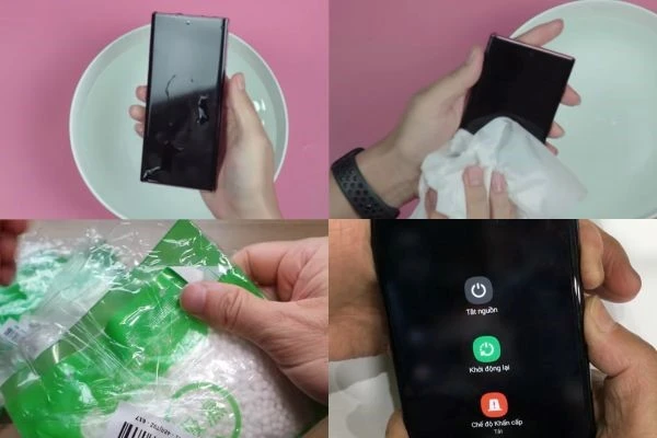 điện thoại 2.jpg