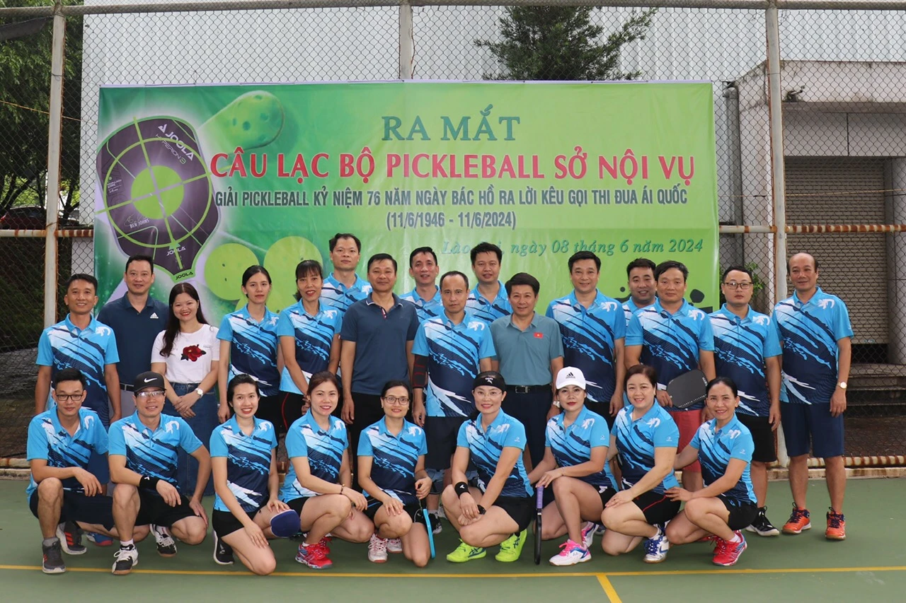 sở nội vụ 1.jpg