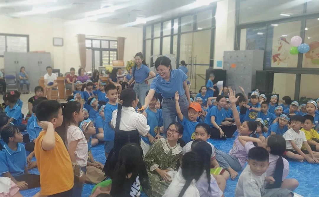 z5510569948856_93dca5a4b1941a9341b14880a023cc5a - Copy.jpg