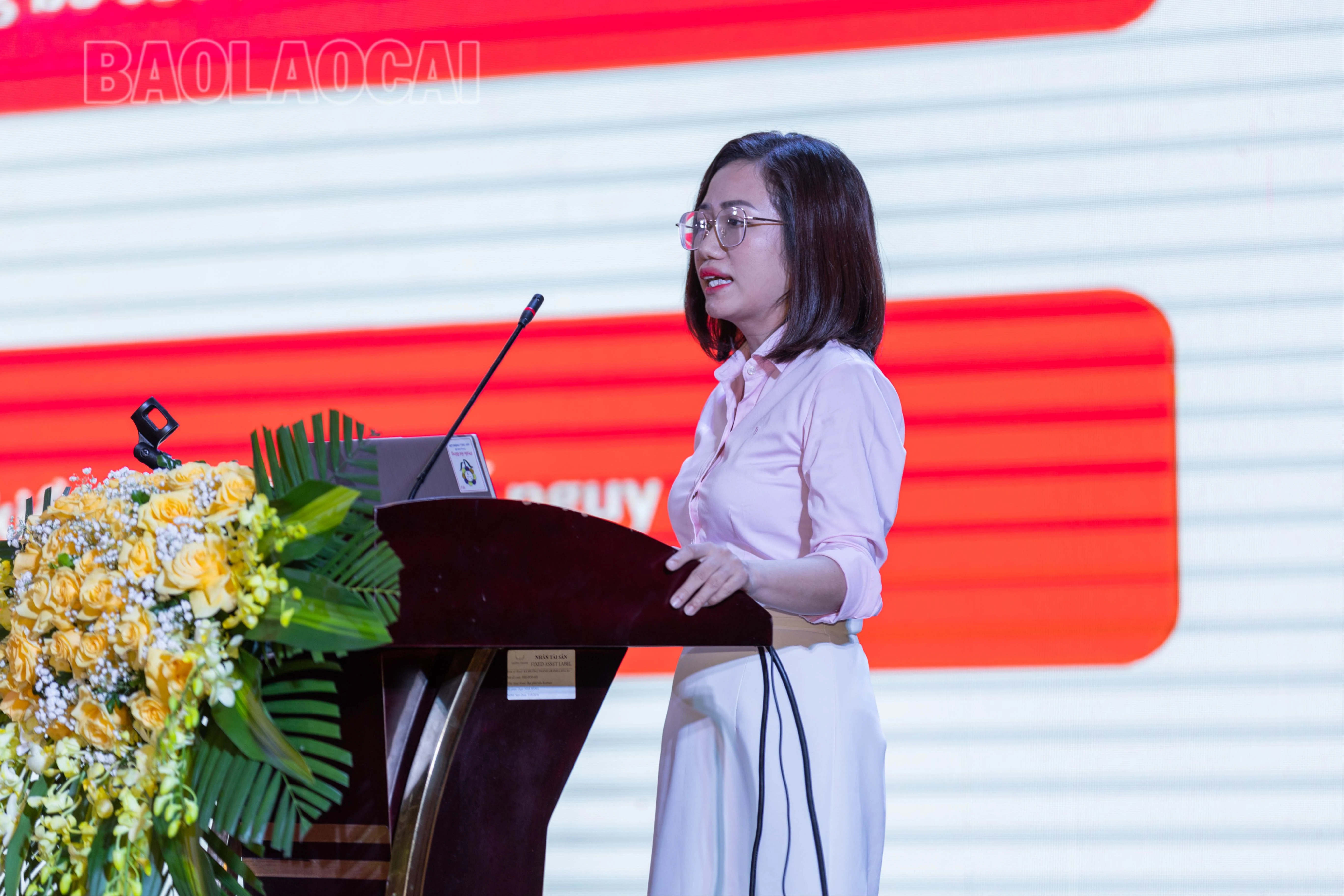 anh 3 tin hoi thao khoa hoc.jpg