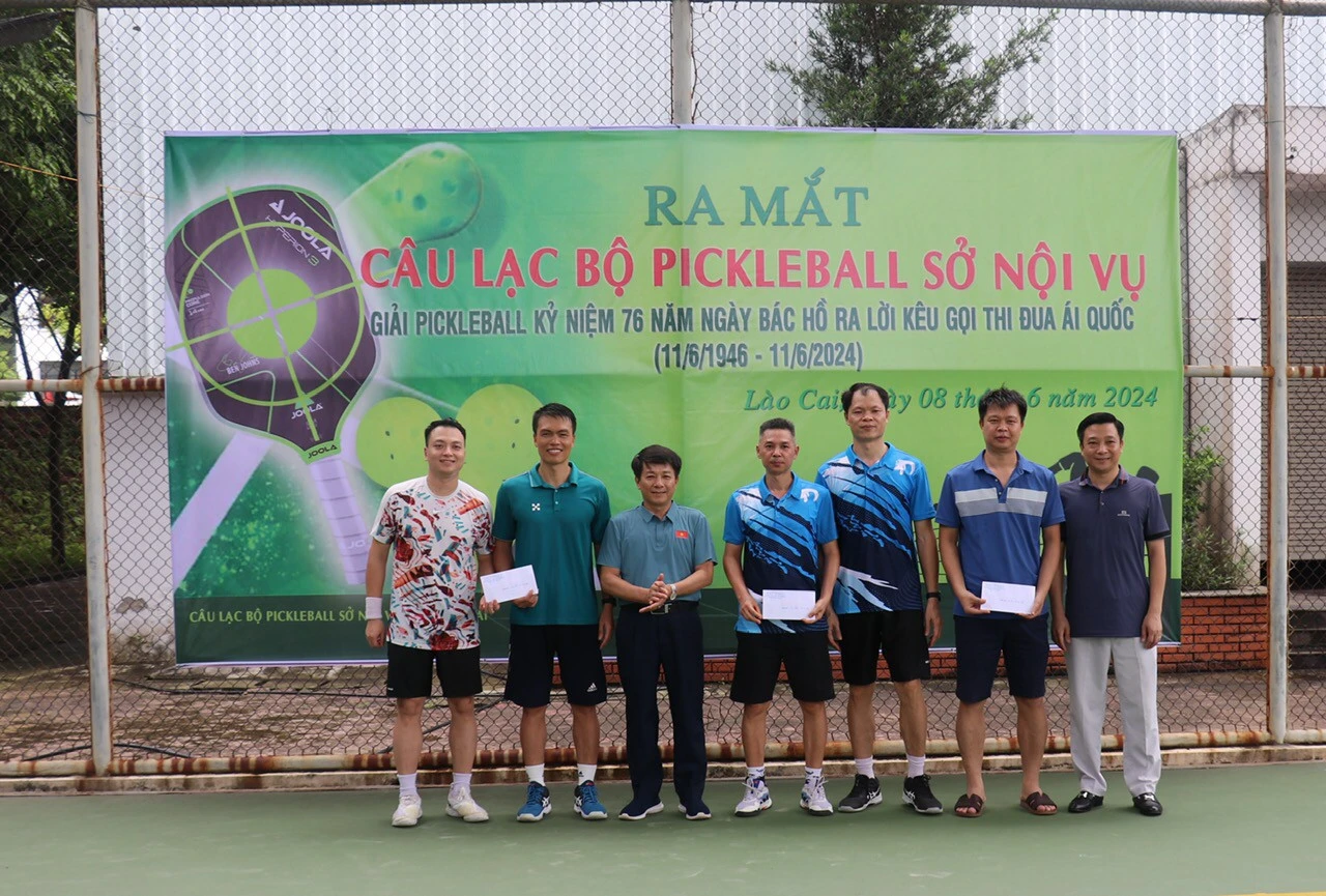 Sở Nội vụ 4.jpg