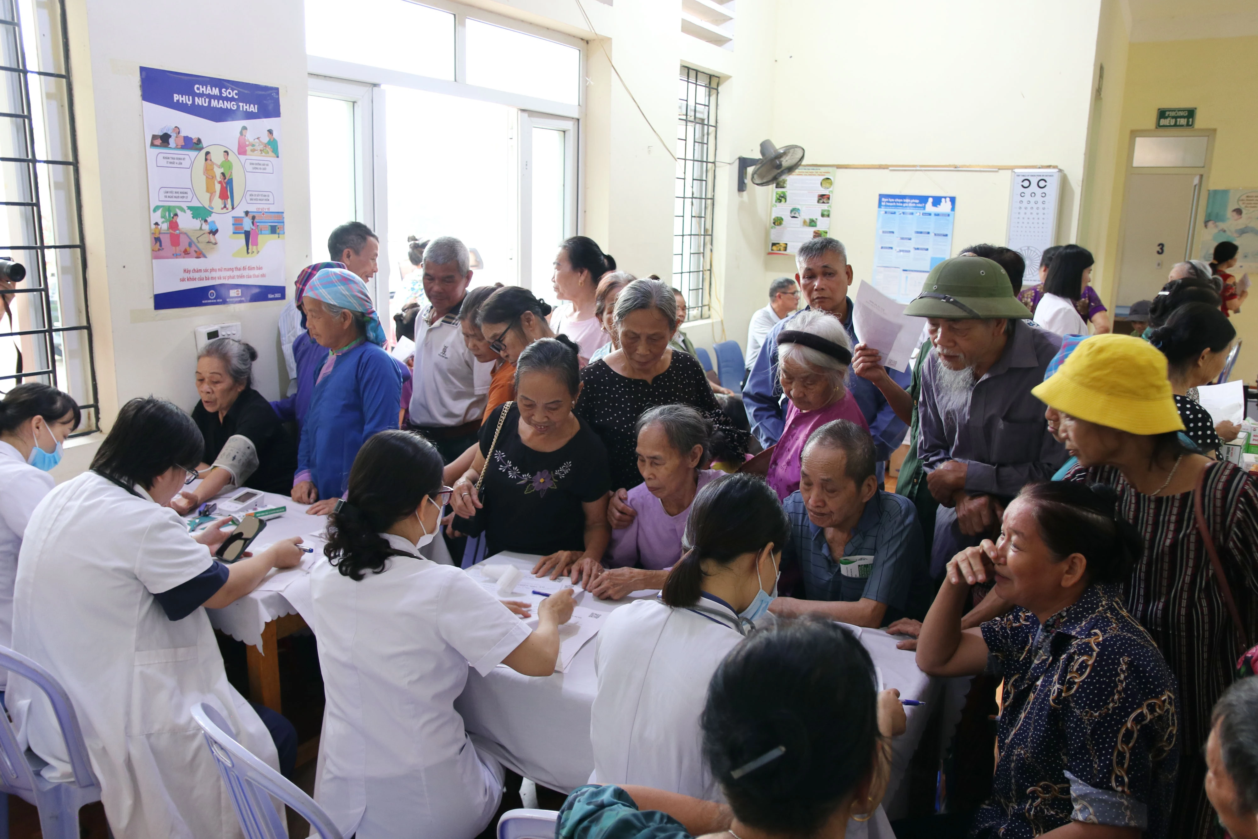 IMG_2186 - Copy (2).JPG