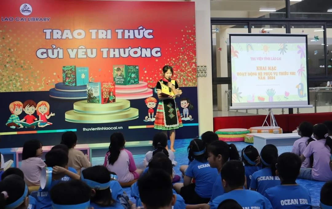 z5510569952647_8a371667c49f0ab902db854a5926a63a - Copy.jpg