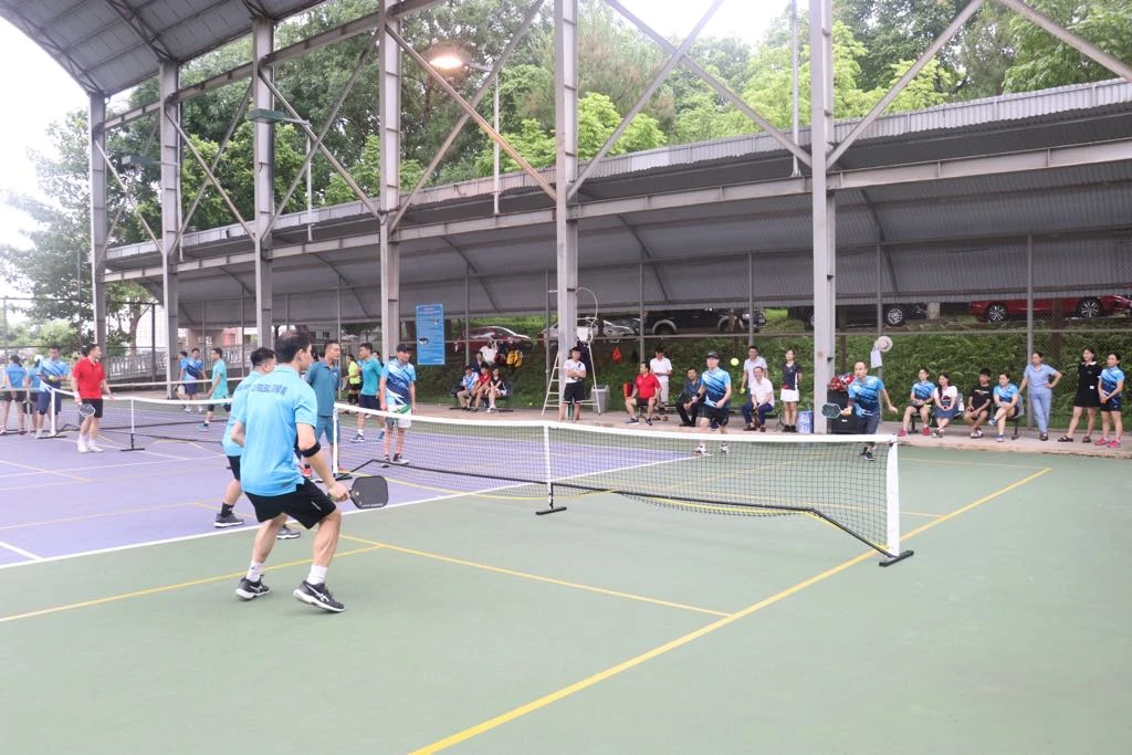 Sở Nội vụ 2.jpg