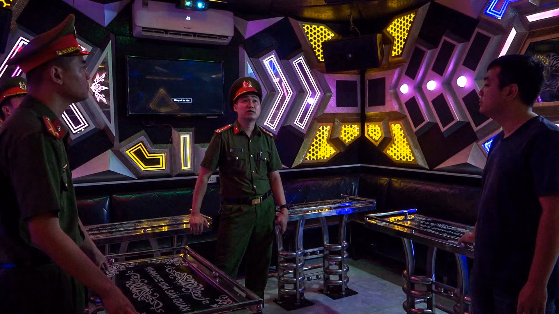 Sequence 01.Still005.jpeg