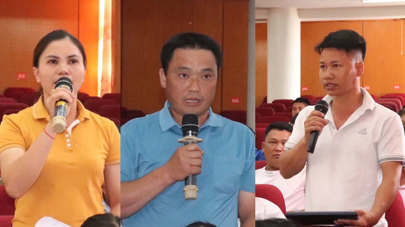 đại biểu các xã.jpg