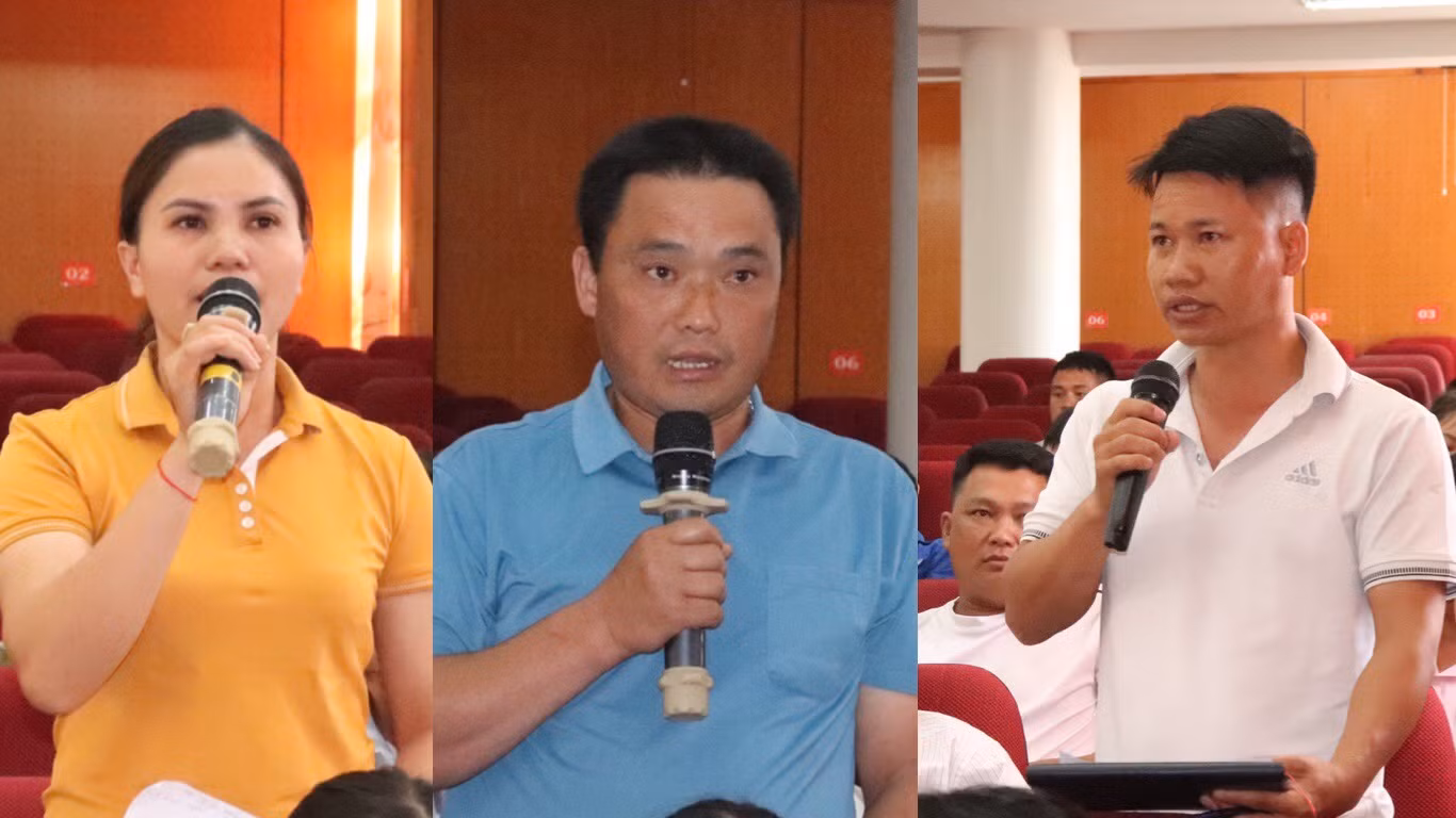 đại biểu các xã.jpg