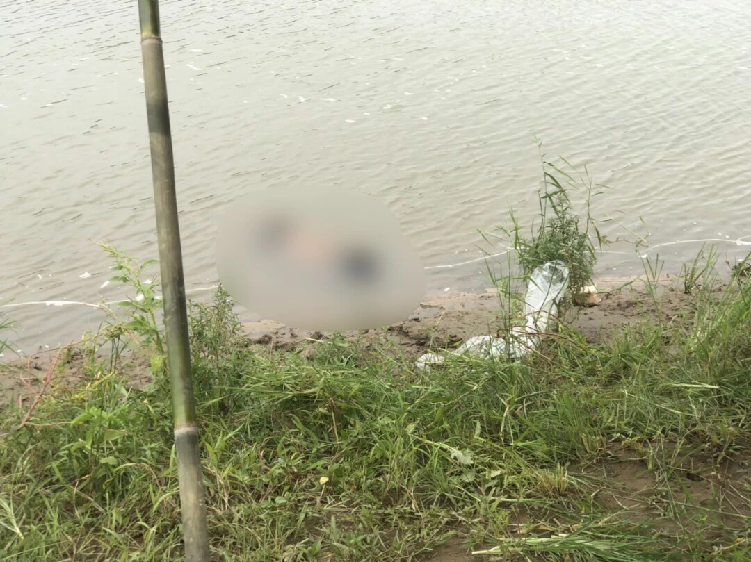 đuối nước 1.jpg