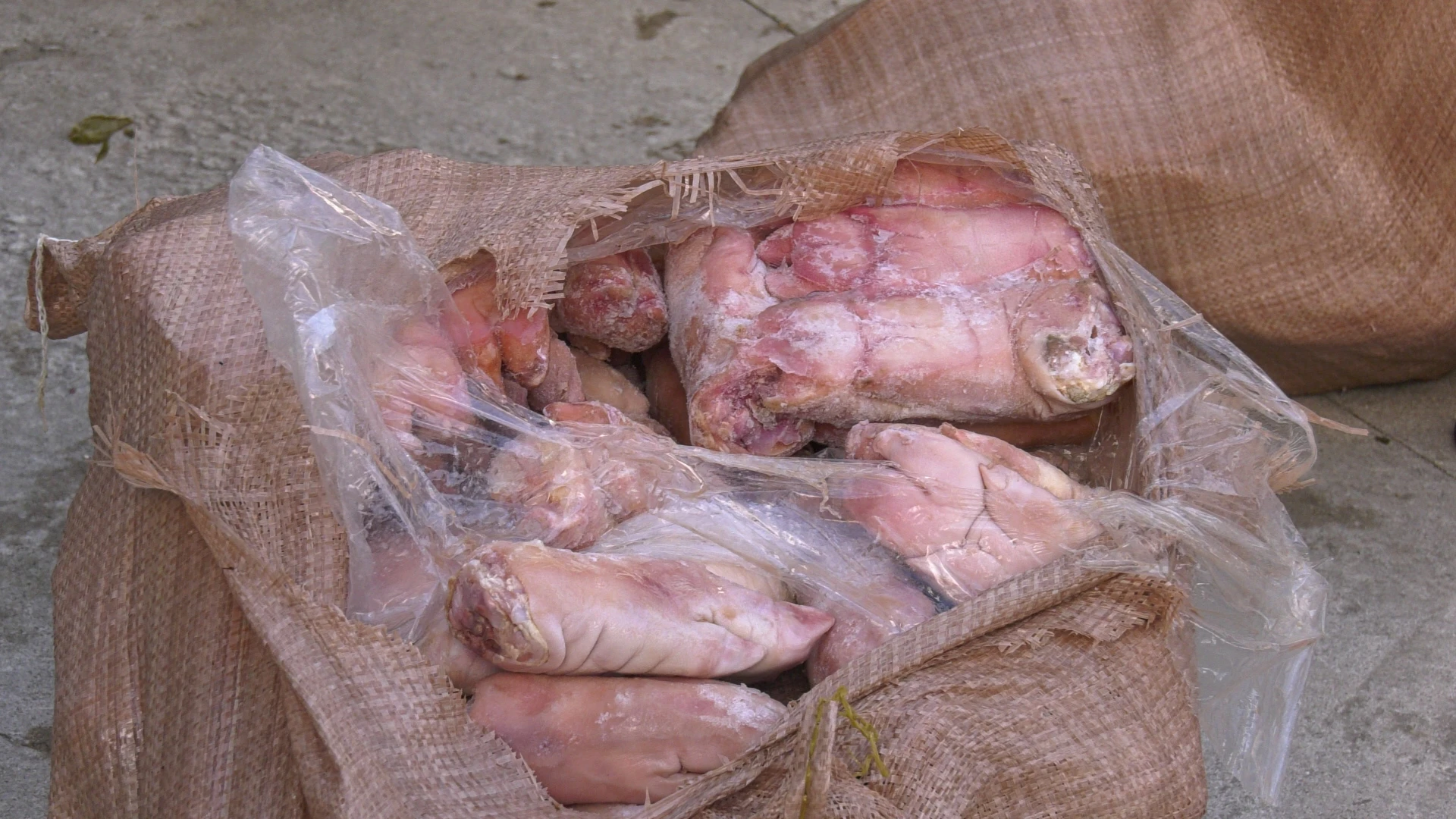 Ảnh 6. Chân lợn .jpg