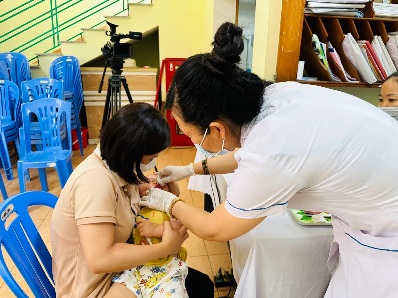 ANH TIN TRE UONG VITA MIN A.jpg